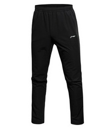 2015lining¿AKMK029-2