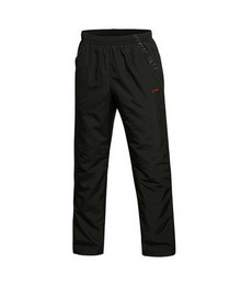 2015lining¿AKMK037-1