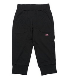 2015lining¿AKQG008-1