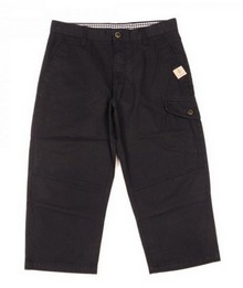 2015lining¿AKQG025-2