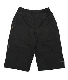 2015lining¿AKQG053-1