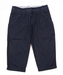 2015lining¿AKQG096-2