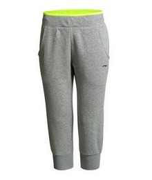 2014lining¿AKQJ004-1