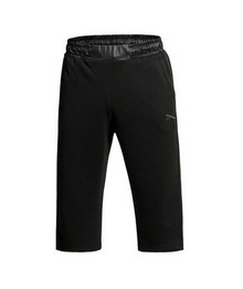 2014lining¿AKQJ025-2