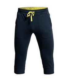 2014lining¿AKQJ034-3