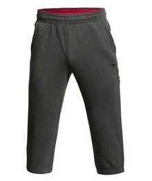 2014lining¿AKQJ035-1