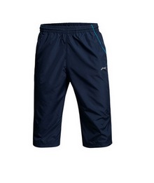 2014lining¿AKQJ037-1