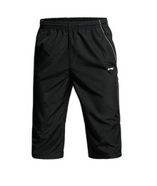 2014lining¿AKQJ037-2