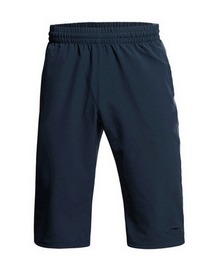 2014lining¿AKQJ049-1
