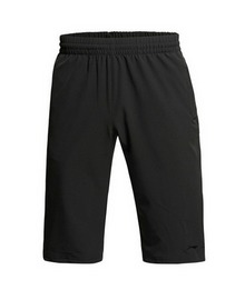 2014lining¿AKQJ049-2