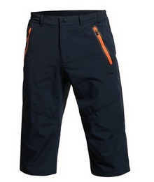 2014lining¿AKQJ099-1