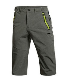 2014lining¿AKQJ101-1