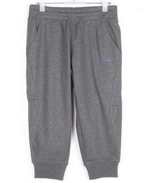 2014lining¿AKQJ194-3
