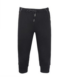 2015lining¿AKQK006-3