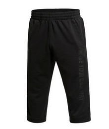 2014lining¿AKQK011-1