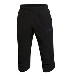 2014lining¿AKQK013-2