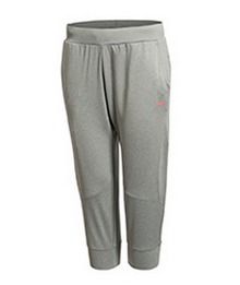 2014lining¿AKQK014-2