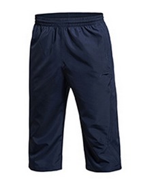 2014lining¿AKQK015-2