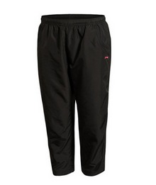 2014lining¿AKQK016-2