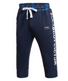 2014lining¿AKQK021-1