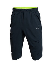 2014lining¿AKQK023-1