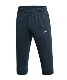 2014lining¿AKQK033-1