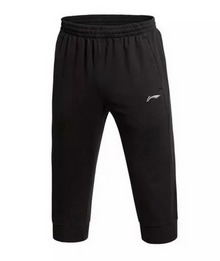 2014lining¿AKQK033-3