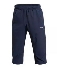 2014lining¿AKQK039-2