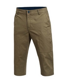 2014lining¿AKQK053-1