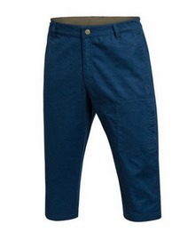 2014lining¿AKQK053-2