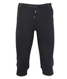 2015lining¿AKQK136-4
