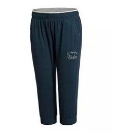 2014lining¿AKQK144-2