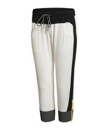 2014lining¿AKQK164-1