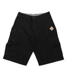 2015lining¿AKSG041-2