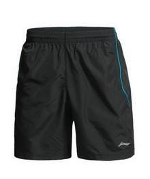 2014lining¿AKSJ008-1