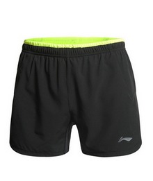 2014lining¿AKSJ027-2