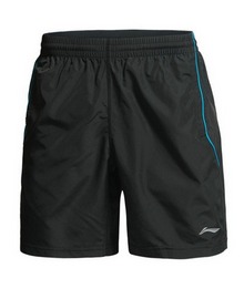 2014lining¿AKSJ029-1