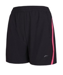 2014lining¿AKSJ044-1