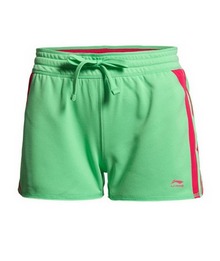 2014lining¿AKSJ046-1