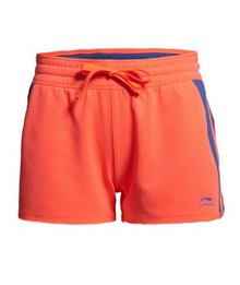 2014lining¿AKSJ046-2