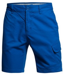 2015lining¿AKSJ075-3