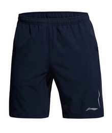 2014lining¿AKSJ077-1