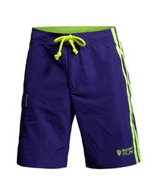 2015lining¿AKSJ079-2