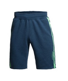 2014lining¿AKSJ087-1