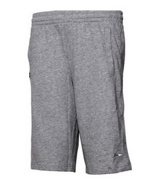 2014lining¿AKSJ099-1