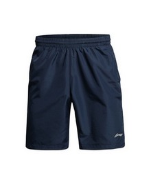 2014lining¿AKSJ105-1