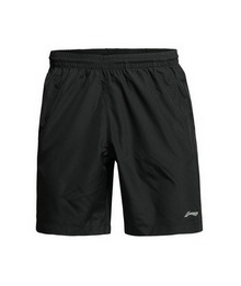 2014lining¿AKSJ105-2