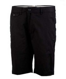 2014��lining�¿�AKSJ107-2