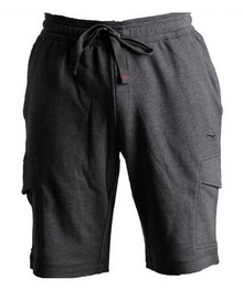 2014��lining�¿�AKSJ127-2