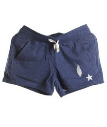 2014��lining�¿�AKSJ196-2